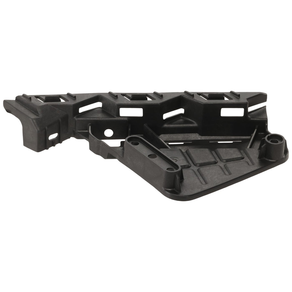 2018-2020 Ford F-150 Headlight Bracket - Right (JL3Z17C972B)