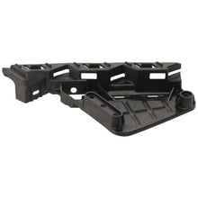 Load image into Gallery viewer, 2018-2020 Ford F-150 Headlight Bracket - Right (JL3Z17C972B)