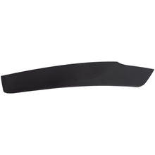 Load image into Gallery viewer, 2016-2019 Ford Explorer &amp; Police Interceptor Utility Bumper Trim - Front, Right (FB5Z17626CA)