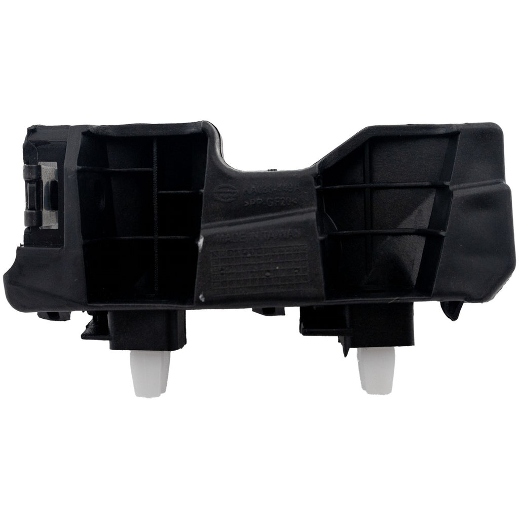 2021-2024 Kia K5 Bumper Bracket - Front, Driver Side (86551L3000)