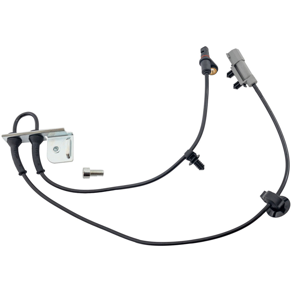 2004-2007 Chrysler Pacifica ABS Speed Sensor - Front, Driver or Passenger Side (17346564)