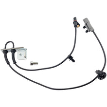 Load image into Gallery viewer, 2004-2007 Chrysler Pacifica ABS Speed Sensor - Front, Driver or Passenger Side (17346564)