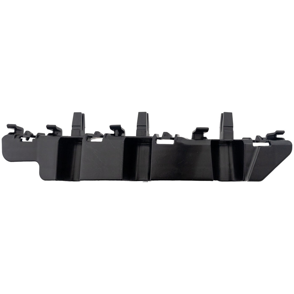 2022-2024 Hyundai Santa Cruz Bumper Bracket - Front, Driver Side (86551K5000)