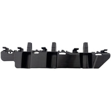 Load image into Gallery viewer, 2022-2024 Hyundai Santa Cruz Bumper Bracket - Front, Driver Side (86551K5000)