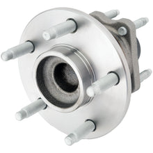 Load image into Gallery viewer, 2004-2011 GM Wheel Hub - Rear, Driver or Passenger Side (15889806)