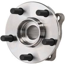 Load image into Gallery viewer, 2007-2014 Subaru Wheel Hub - Front, Driver or Passenger Side (28373FG000)
