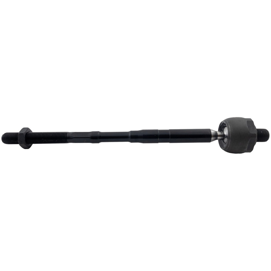 2016-2020 Ford & Lincoln Tie Rod End Front Left or Right