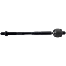 Load image into Gallery viewer, 2016-2020 Ford &amp; Lincoln Tie Rod End Front Left or Right