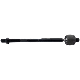 2016-2020 Ford & Lincoln Tie Rod End Front Left or Right
