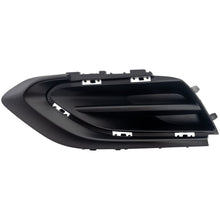 Load image into Gallery viewer, 2020-2024 Buick Encore GX Bumper Trim - Rear, Right (42664203)