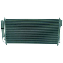Load image into Gallery viewer, GPD 2002-2008 Nissan Altima &amp; Maxima AC Condenser (10401)