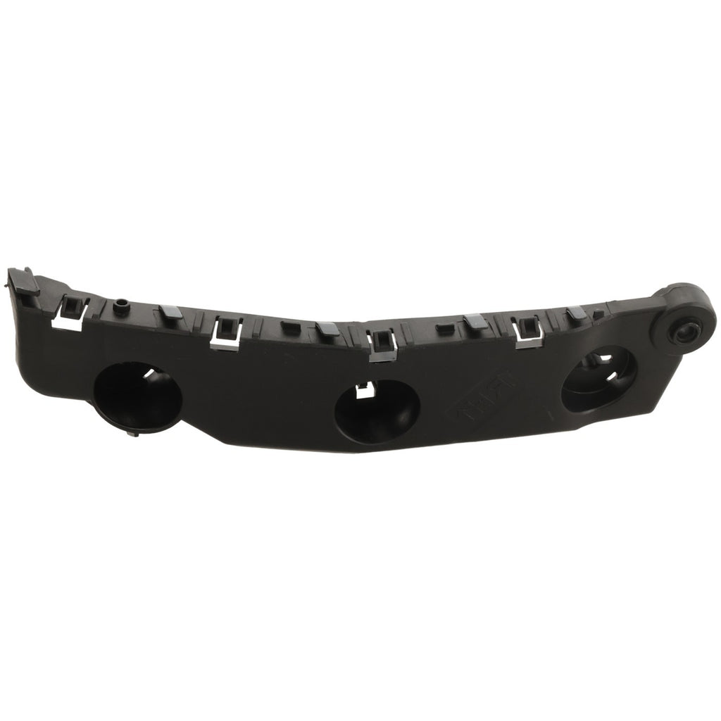 2021-2023 Nissan Rogue Bumper Bracket - Front, Driver Side (622236RA0A)