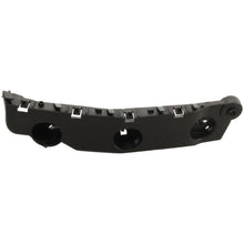 Load image into Gallery viewer, 2021-2023 Nissan Rogue Bumper Bracket - Front, Driver Side (622236RA0A)