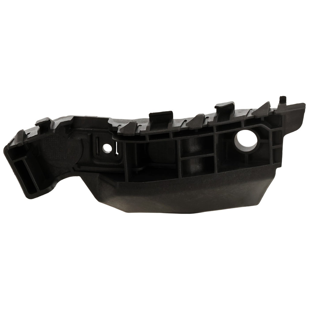 2021-2023 Kia Seltos Bumper Bracket - Front, Passenger Side (86552Q5010)
