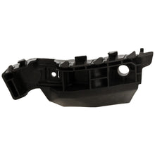 Load image into Gallery viewer, 2021-2023 Kia Seltos Bumper Bracket - Front, Passenger Side (86552Q5010)
