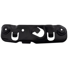 Load image into Gallery viewer, 2022-2025 Honda Civic Bumper Bracket - Rear, Driver Side, Sedan (71691T20A00)