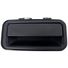 Load image into Gallery viewer, 1998-2002 Honda Passport Body Panel (8971379771)
