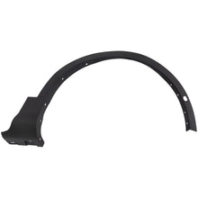 Load image into Gallery viewer, 2017-2019 Ford Escape Fender Flare - Front, Right (GJ5Z16268BA)