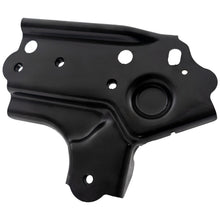 Load image into Gallery viewer, 2013-2021 Toyota Fender - Front, Left (538140R030)