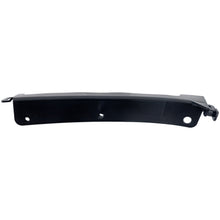 Load image into Gallery viewer, 2014-2022 Jeep Grand Cherokee &amp; Grand Cherokee WK Bumper Bracket - Front, Driver Side (68296337AA)