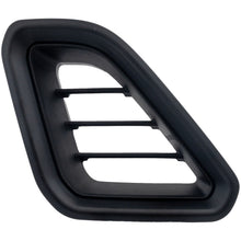 Load image into Gallery viewer, 2023 Subaru Ascent Air Intake Duct - Front, Left (57731XC19A)