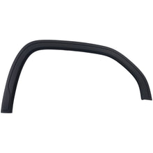 Load image into Gallery viewer, 2019-2023 GMC Sierra 1500 &amp; Sierra 1500 Limited Fender Flare - Front, Right (85522781)