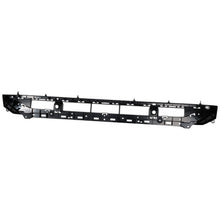 Load image into Gallery viewer, 2021-2023 Audi Q5 Bumper Face Bar - Front, Lower (80A807647G9B9)