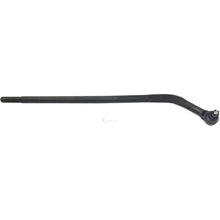Load image into Gallery viewer, 2007-2018 Jeep Wrangler &amp; Wrangler JK Tie Rod Ends - Front &amp; Rear, Right (52060048AD)