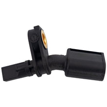 Load image into Gallery viewer, 2015-2019 Volkswagen ABS Speed Sensors - Left