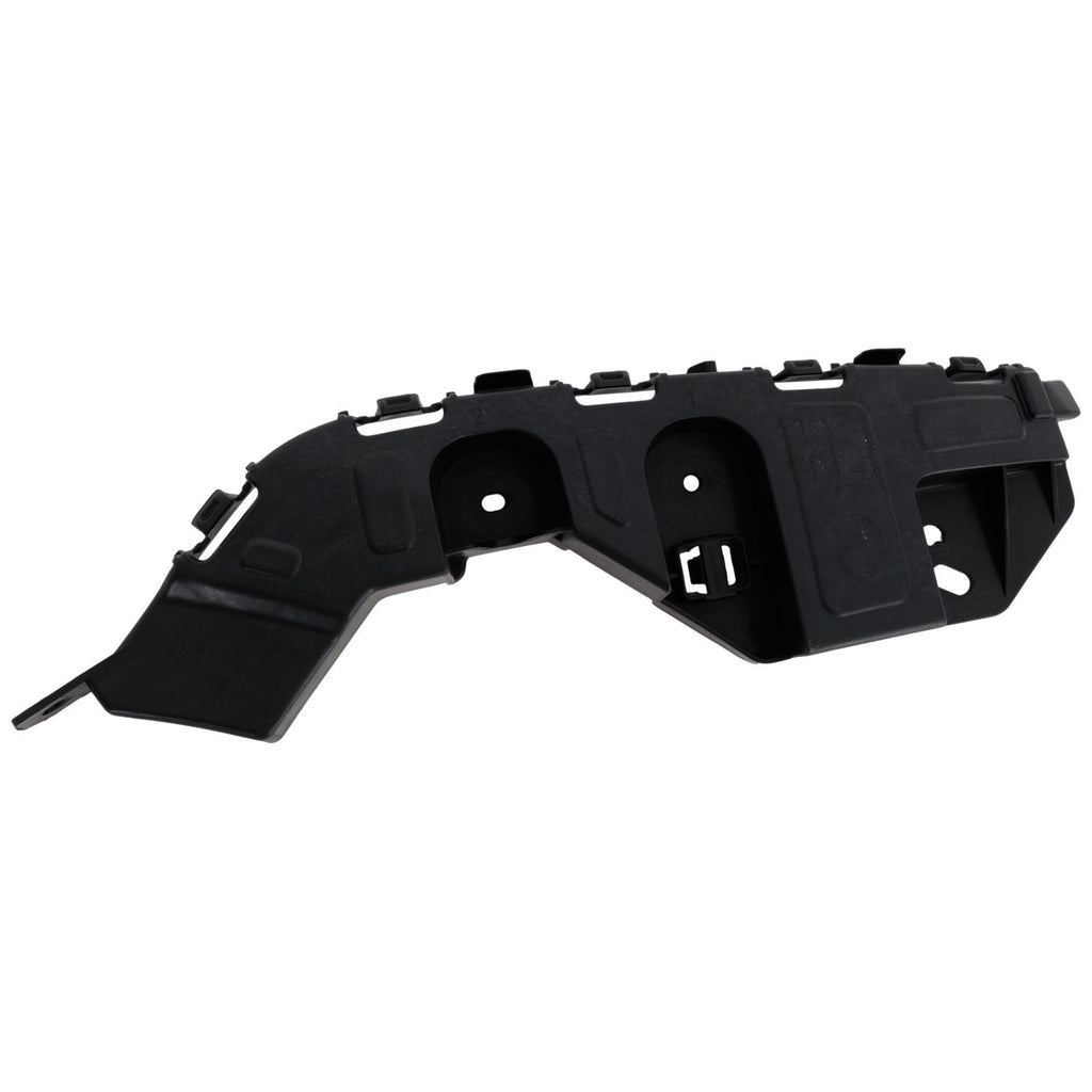 2013-2016 Chevrolet Trax Bumper Bracket - Front, Passenger Side (42488475)