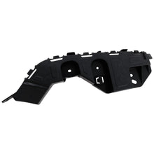 Load image into Gallery viewer, 2013-2016 Chevrolet Trax Bumper Bracket - Front, Passenger Side (42488475)