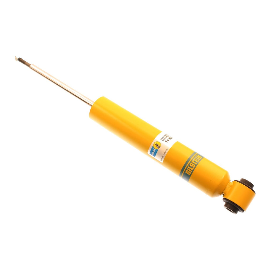 Bilstein 2007-2018 Volvo S60, S80 & V60 Shock Absorber - Rear, Driver or Passenger Side (31200386)