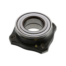 Load image into Gallery viewer, Schaeffler 2011-2018 BMW X3 &amp; X4 Wheel Bearing - Rear, Driver or Passenger Side (33406787015)