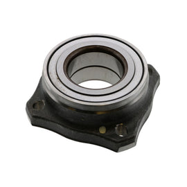 Schaeffler 2011-2018 BMW X3 & X4 Wheel Bearing - Rear, Driver or Passenger Side (33406787015)