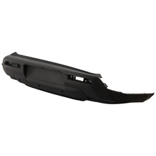 Load image into Gallery viewer, 2022-2024 Nissan Pathfinder Bumper Cover - Rear (850186TA0A)