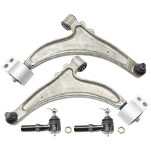 Load image into Gallery viewer, 2010-2016 Buick Allure, LaCrosse &amp; Regal Control Arms - Front, Driver &amp; Passenger Side (23354433)