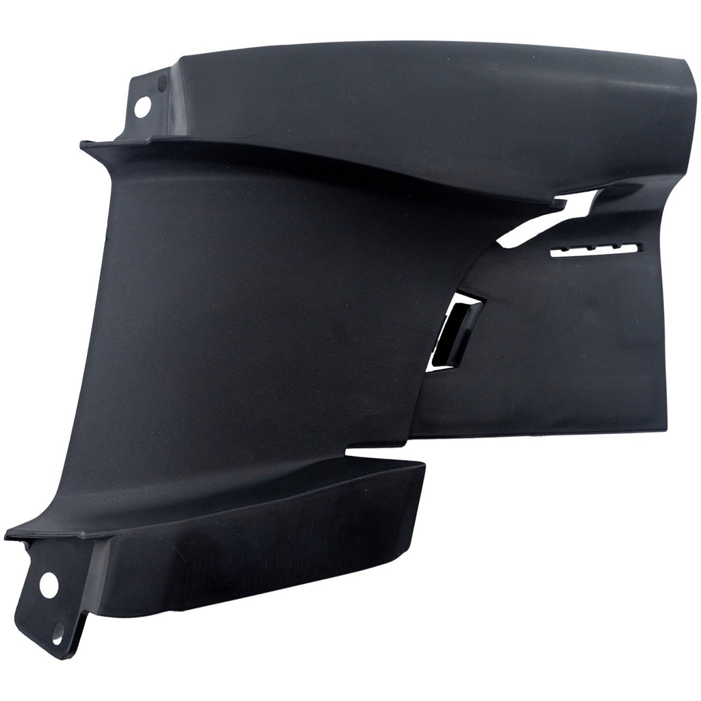 2020-2023 Tesla Y Bumper Bracket - Front, Driver Side, Inner (149374100A)