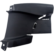 Load image into Gallery viewer, 2020-2023 Tesla Y Bumper Bracket - Front, Driver Side, Inner (149374100A)