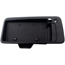 Load image into Gallery viewer, 2020-2021 GM Body Panel - Outer (23152903)