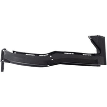 Load image into Gallery viewer, 2019-2022 Subaru Ascent Bumper Bracket - Front, Passenger Side, Inner (57707XC00A)