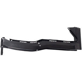 2019-2022 Subaru Ascent Bumper Bracket - Front, Passenger Side, Inner (57707XC00A)