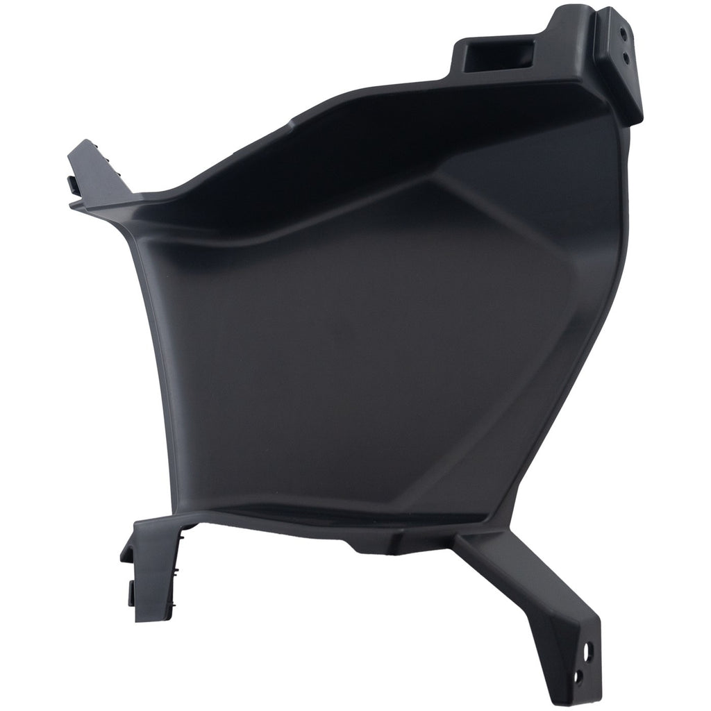 2021-2024 Kia K5 Air Intake Duct - Front, Right (86544L3000)