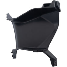 Load image into Gallery viewer, 2021-2024 Kia K5 Air Intake Duct - Front, Right (86544L3000)