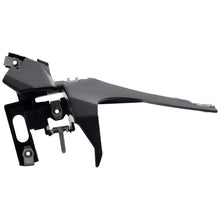 Load image into Gallery viewer, 2021-2023 Ford F-150 Air Intake Duct - Right (ML3Z17F804B)