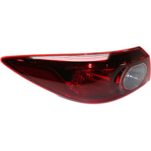 Load image into Gallery viewer, Product Image