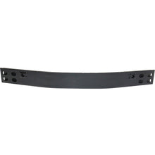 Load image into Gallery viewer, 2015-2021 Lexus NX200t, NX300 &amp; NX300h Bumper Reinforcement - Front (5202178040)