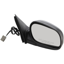 Load image into Gallery viewer, Product Image