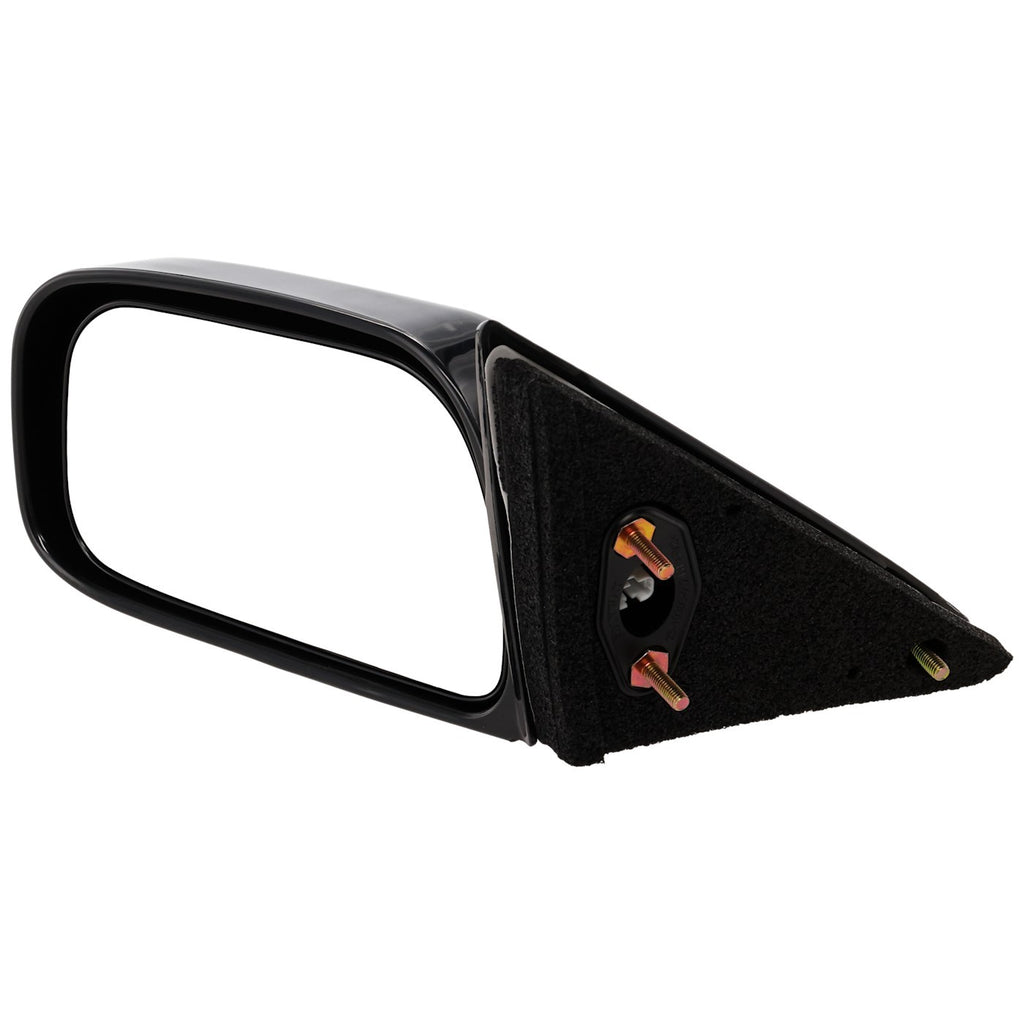 1997-2001 Toyota Camry Mirror - Left (8794033150C0)