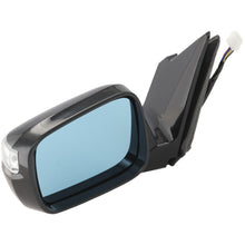 Load image into Gallery viewer, Product Image