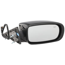 Load image into Gallery viewer, Product Image